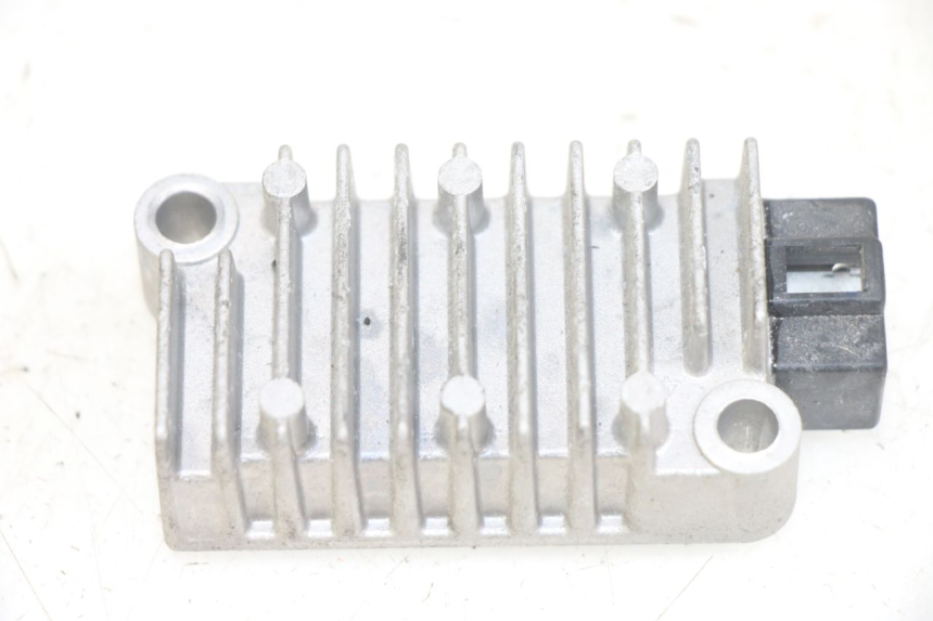 photo de REGULADOR DE CARGA YAMAHA NEOS NEO'S 4T 50 (2008 - 2016) - Vista principal