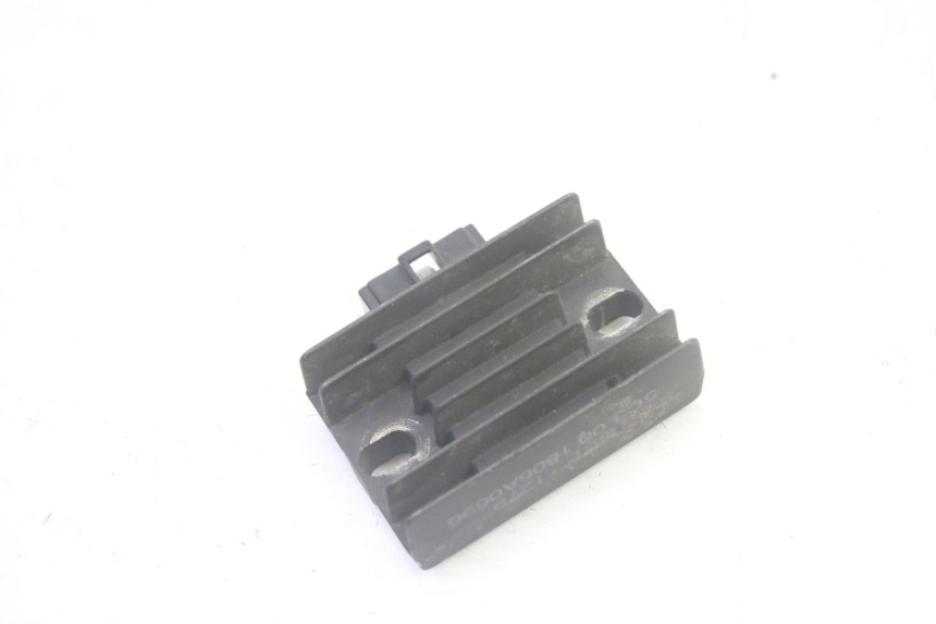 photo de REGULADOR DE CARGA YAMAHA NEOS NEO'S 4T 50 (2008 - 2016) - Detalle de la pieza