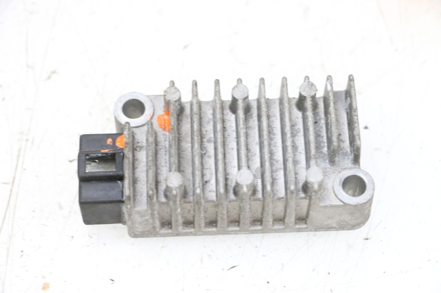 photo de REGULADOR DE CARGA YAMAHA NEOS NEO'S 4T 50 (2008 - 2016) - Vista principal