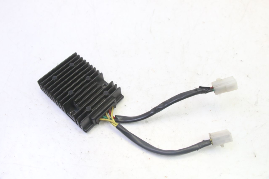 photo de REGULADOR KYMCO LIKE 4T 50 (2019 - 2025) - Detalle de la pieza