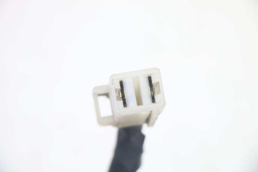 photo de REGULADOR KYMCO LIKE 4T 50 (2019 - 2025) - Primer plano técnico