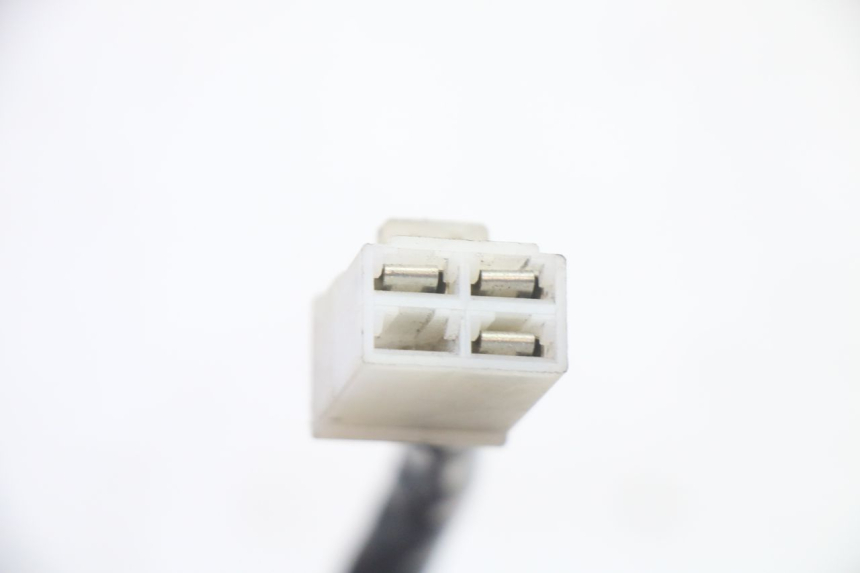 photo de REGULADOR KYMCO LIKE 4T 50 (2019 - 2025) - Vista general del producto