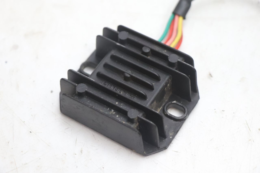 photo de REGULADOR IMF INDUSTRIE NEW PACH 2T 50 (2014 - 2020) - Detalle de la pieza