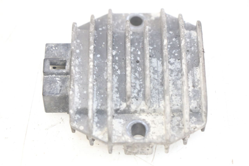 photo de REGULADOR DE CARGA GILERA NEXUS 125 (2007 - 2009) - Vista principal