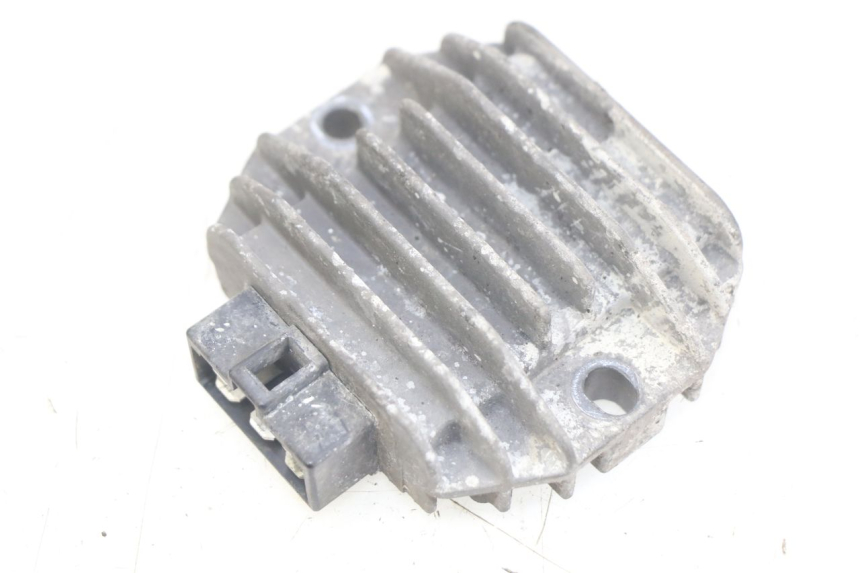 photo de REGULADOR DE CARGA GILERA NEXUS 125 (2007 - 2009) - Detalle de la pieza