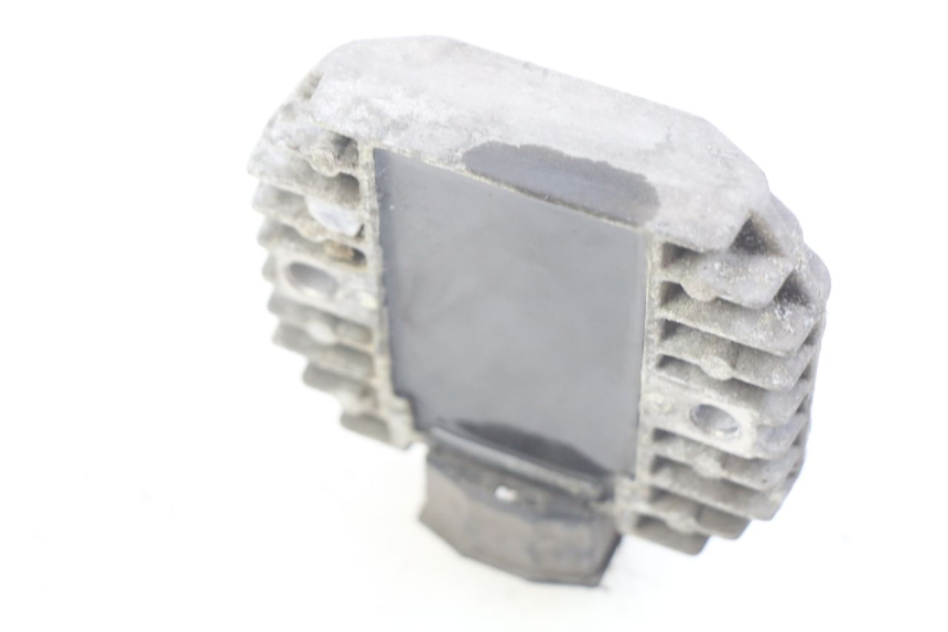 photo de REGULADOR DE CARGA HONDA NHX LEAD 110 (2008 - 2010) - Detalle de la pieza