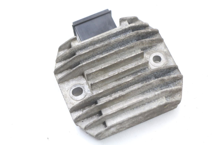 photo de REGULADOR DE CARGA HONDA NHX LEAD 110 (2008 - 2010) - Detalle de la pieza