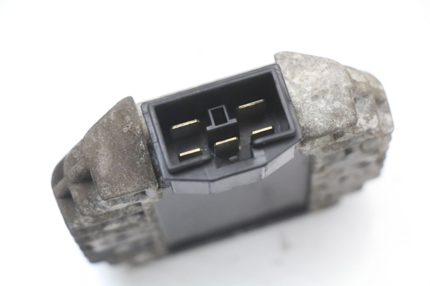 photo de REGULADOR DE CARGA HONDA NHX LEAD 110 (2008 - 2010) - Otra perspectiva