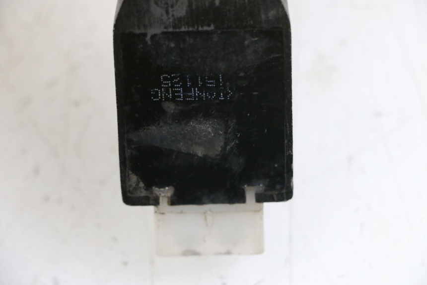 photo de REGULADOR NITRO MOTORS SPEEDY 125 - Detalle de la pieza