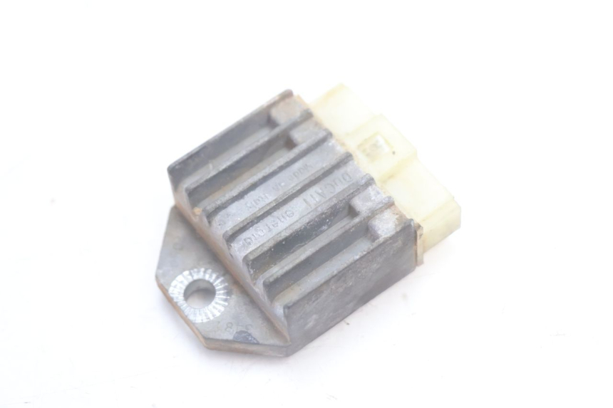 photo de REGULADOR MBK NITRO 50 (2004 - 2008) - Detalle de la pieza