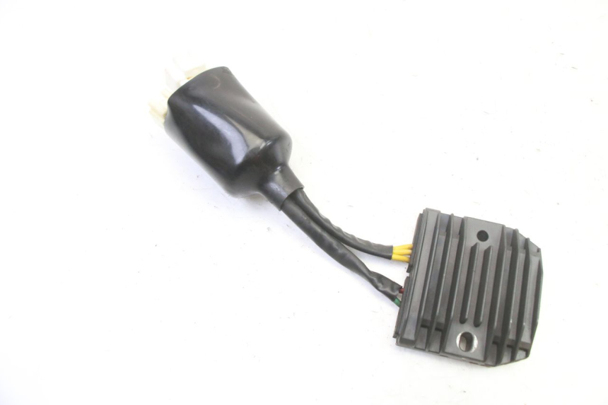 photo de REGULADOR HONDA NTV DEAUVILLE ABS 700 (2007 - 2016) - Vista principal