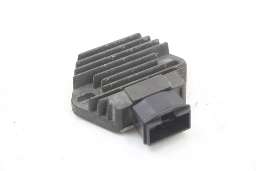 photo de REGULADOR DE CARGA HONDA NTV DEAUVILLE 650 (1998 - 2001) - Vista principal