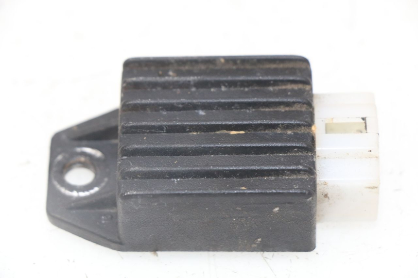 photo de REGULADOR NECO ONE 2T 50 (2011 - 2020) - Vista principal