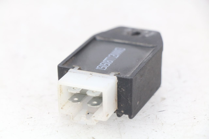 photo de REGULADOR NECO ONE 2T 50 (2011 - 2020) - Detalle de la pieza