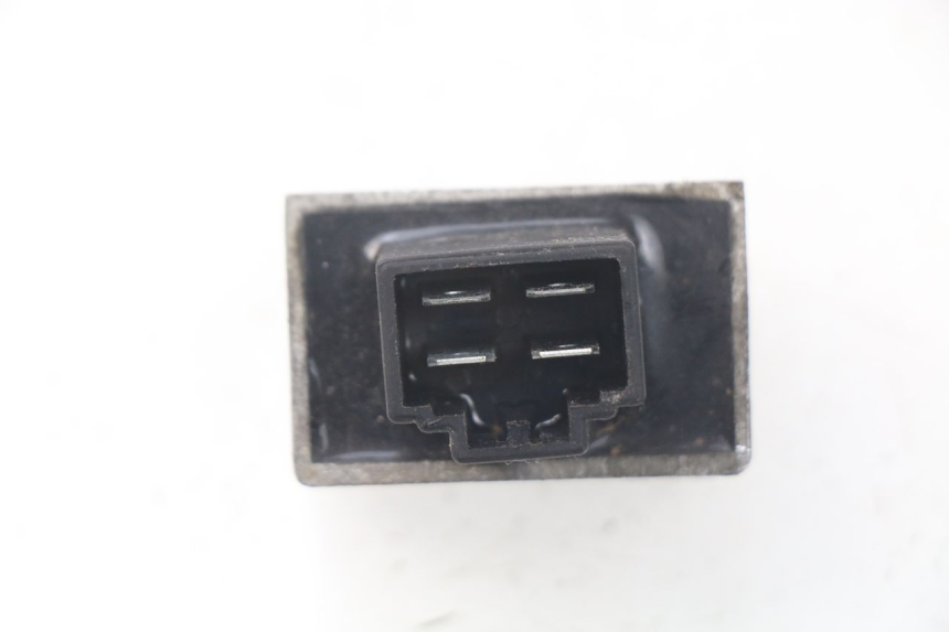 photo de REGULADOR DE CARGA SYM ORBIT 2 4T 50 (2008 - 2017) - Otra perspectiva