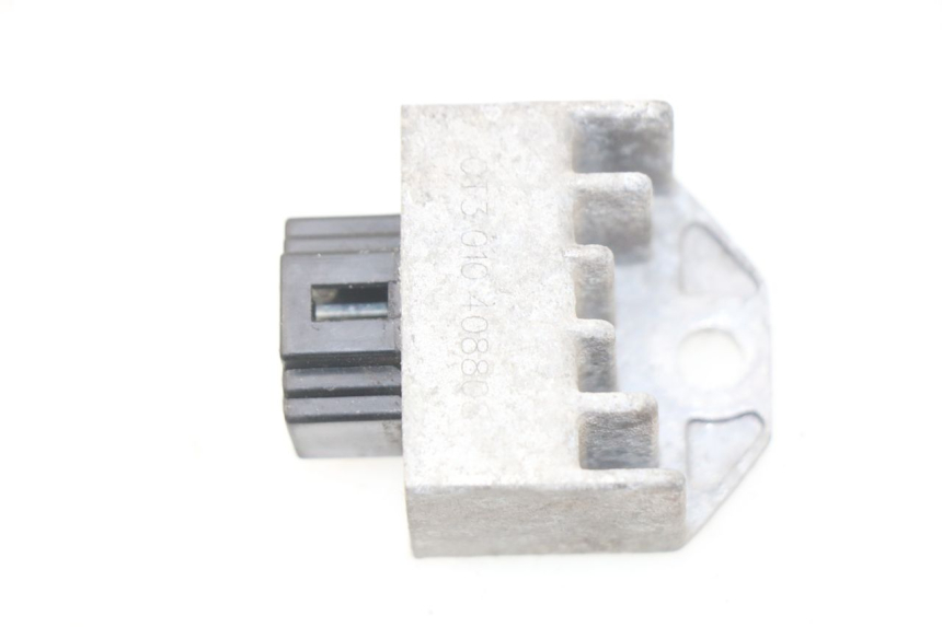 photo de REGULADOR DE CARGA SYM ORBIT 2 4T 50 (2008 - 2017) - Vista principal