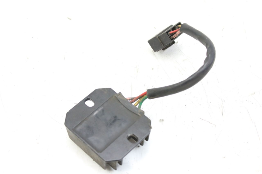photo de REGULADOR DE CARGA SYM ORBIT 2 4T 50 (2018 - 2022) - Zoom estado de uso