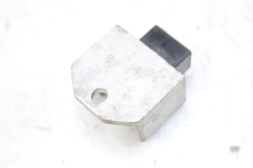 photo de REGULADOR DE CARGA SYM ORBIT 2 4T 50 (2008 - 2017) - Zoom estado de uso