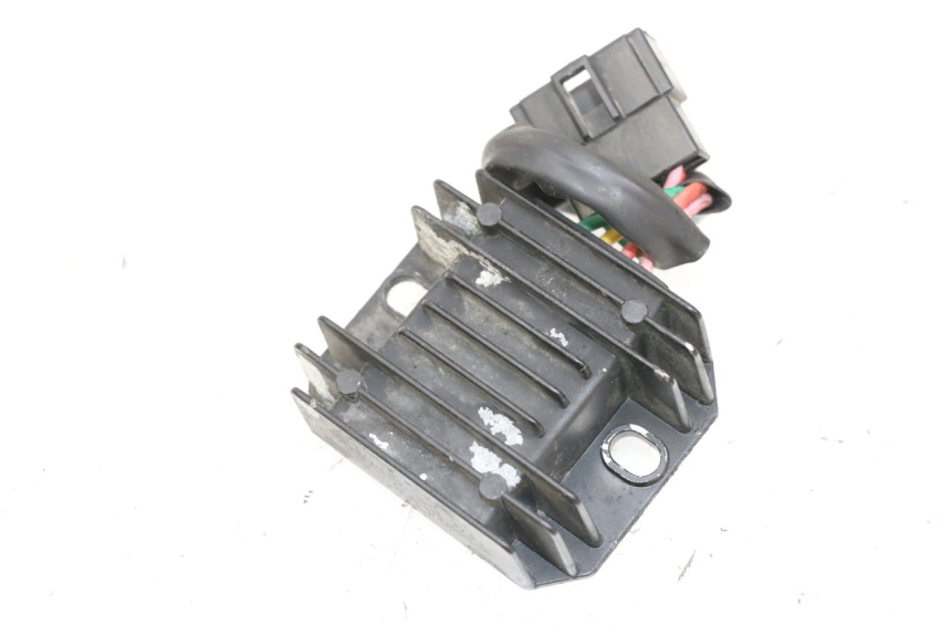 photo de REGULADOR DE CARGA SYM ORBIT III 3 4T 50 (2018 - 2021) - Vista principal