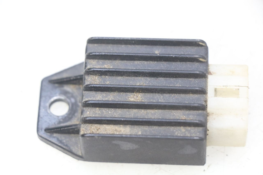 photo de REGULADOR DE CARGA TNT MOTOR OTTO 2T 50 (2012 - 2018) - Vista principal
