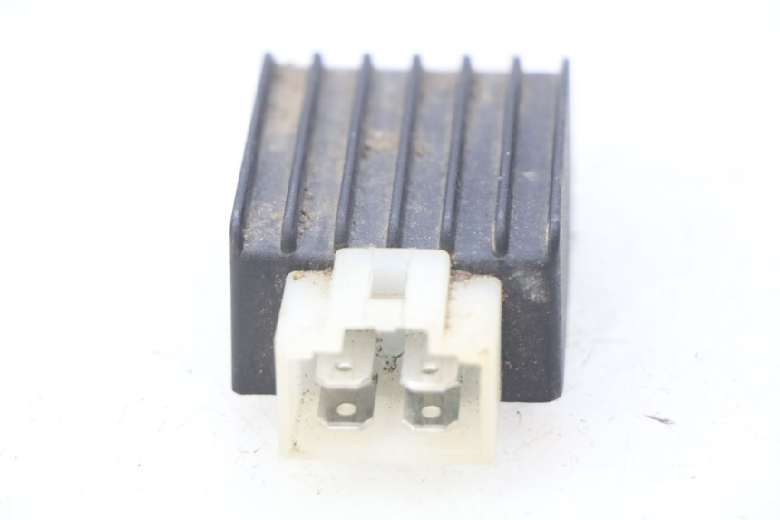 photo de REGULADOR DE CARGA TNT MOTOR OTTO 2T 50 (2012 - 2018) - Detalle de la pieza