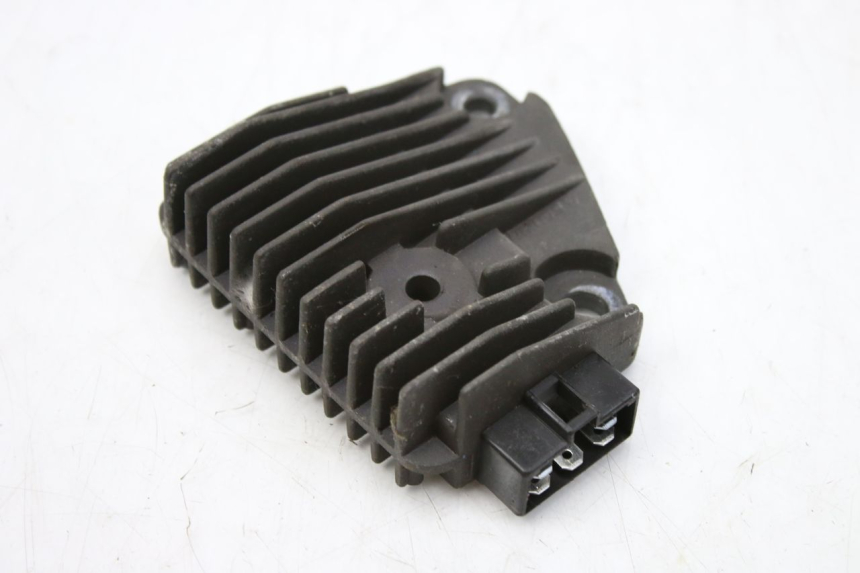 photo de REGULADOR KEEWAY OUTLOOK 125 (2007 - 2013) - Vista general del producto