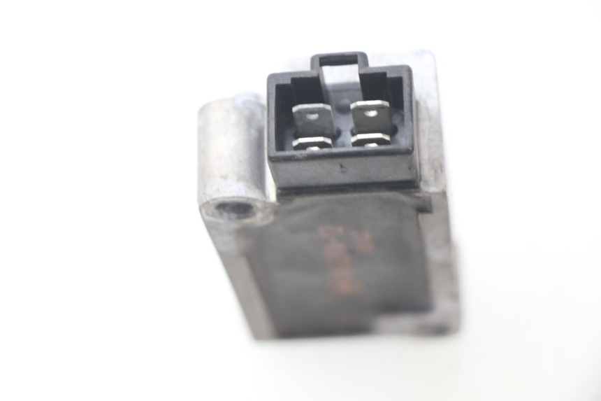 photo de REGULADOR MBK OVETTO 4T 50 (2008 - 2016) - Otra perspectiva