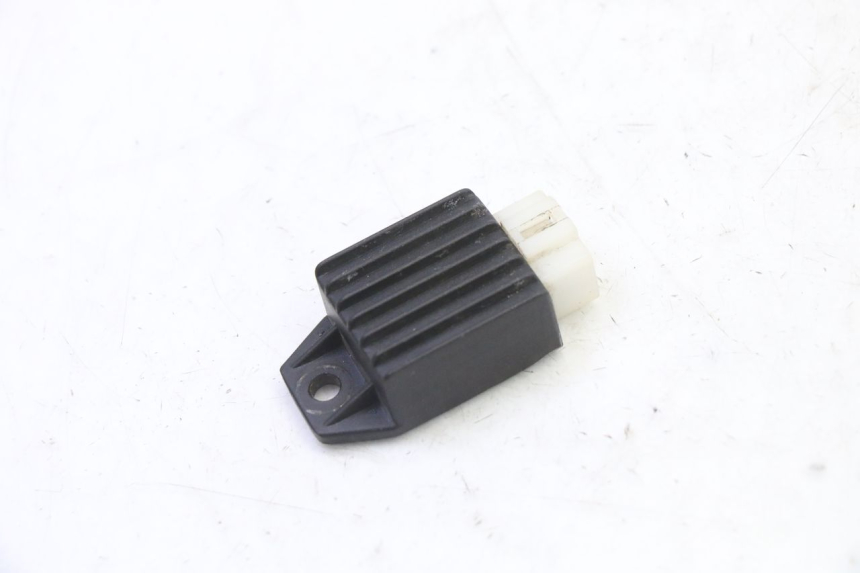 photo de REGULADOR IMF INDUSTRIE PACH 2T 50 (2009 - 2018) - Vista principal