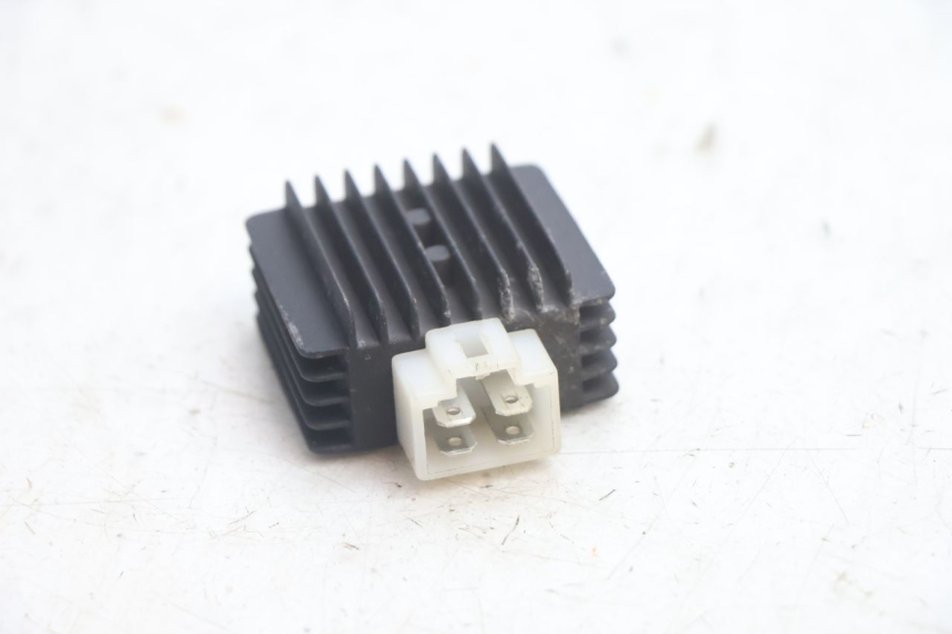 photo de REGULADOR IMF INDUSTRIE PACH 2T 50 (2009 - 2013) - Zoom estado de uso
