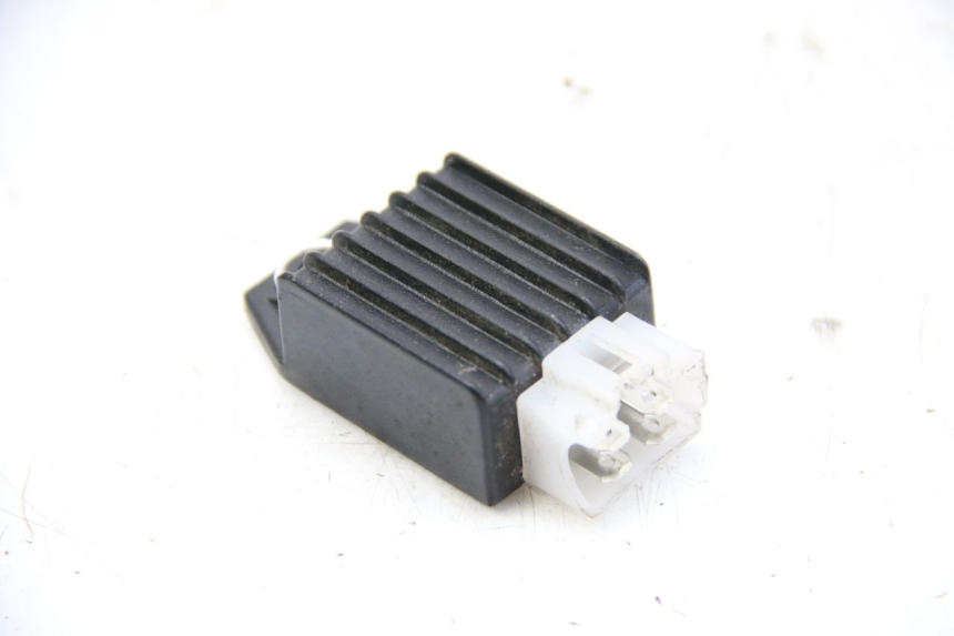 photo de REGULADOR DE CARGA IMF INDUSTRIE PACH 4T 50 (2009 - 2018) - Vista principal