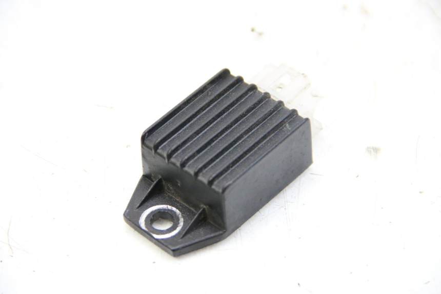 photo de REGULADOR DE CARGA IMF INDUSTRIE PACH 4T 50 (2009 - 2018) - Detalle de la pieza