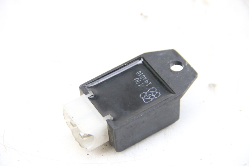 photo de REGULADOR DE CARGA IMF INDUSTRIE PACH 4T 50 (2009 - 2018) - Otra perspectiva