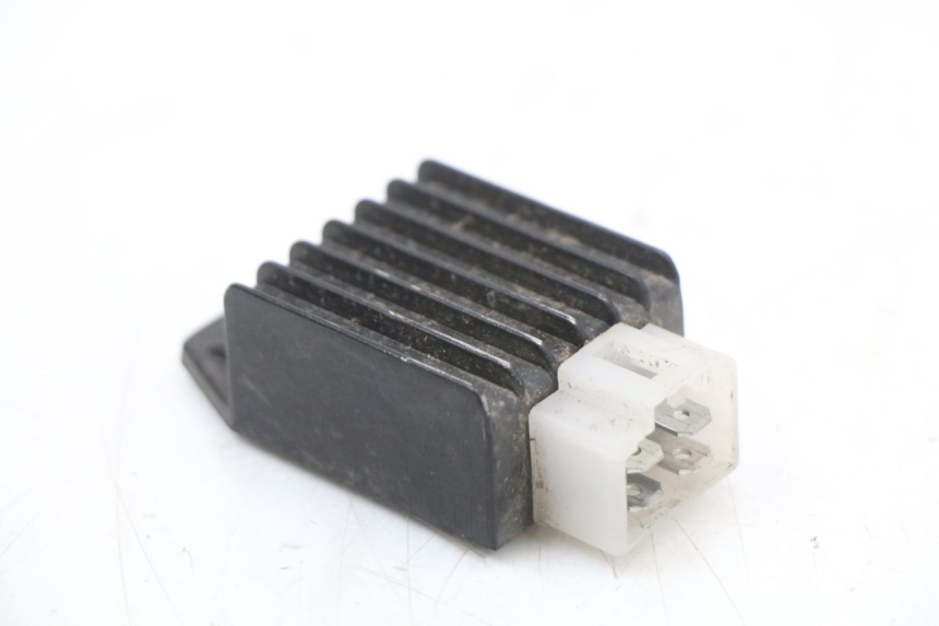 photo de REGULADOR DE CARGA IMF INDUSTRIE PACH 4T 50 (2009 - 2018) - Vista principal