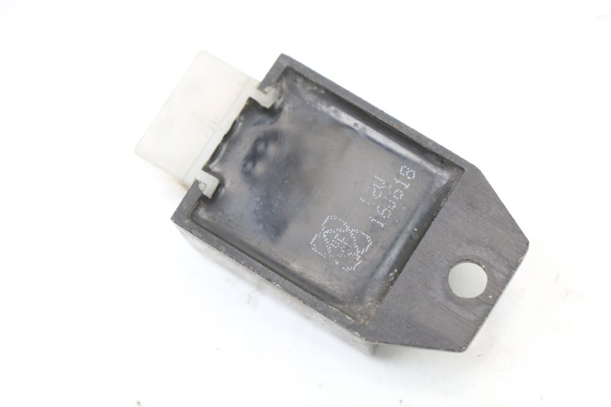 photo de REGULADOR DE CARGA IMF INDUSTRIE PACH 4T 50 (2009 - 2018) - Otra perspectiva