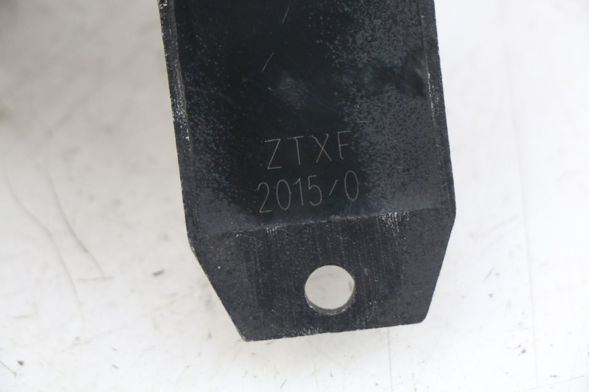 photo de REGULADOR DE CARGA PANTHERA PANTHERA 110 (2010 - 2017) - Detalle de la pieza