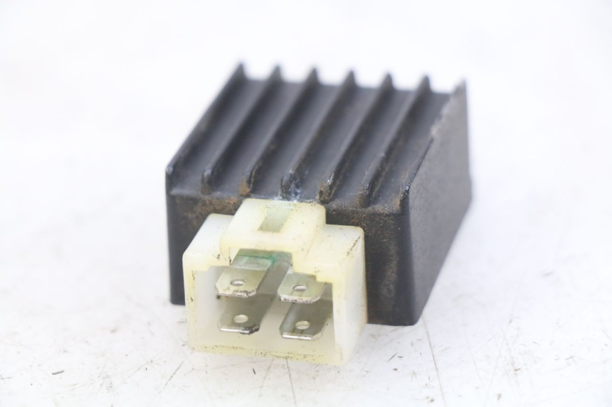 photo de REGULADOR DE CARGA PANTHERA PANTHERA 110 (2010 - 2017) - Zoom estado de uso