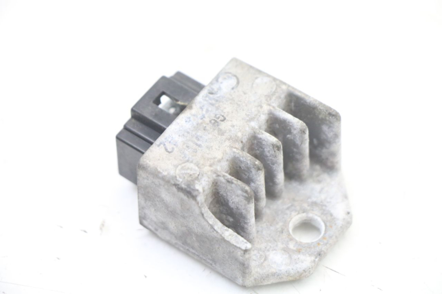 photo de REGULADOR DE CARGA PEUGEOT CITYSTAR 50 (2013 - 2017) - Vista principal