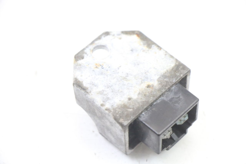 photo de REGULADOR DE CARGA PEUGEOT CITYSTAR 50 (2013 - 2017) - Otra perspectiva