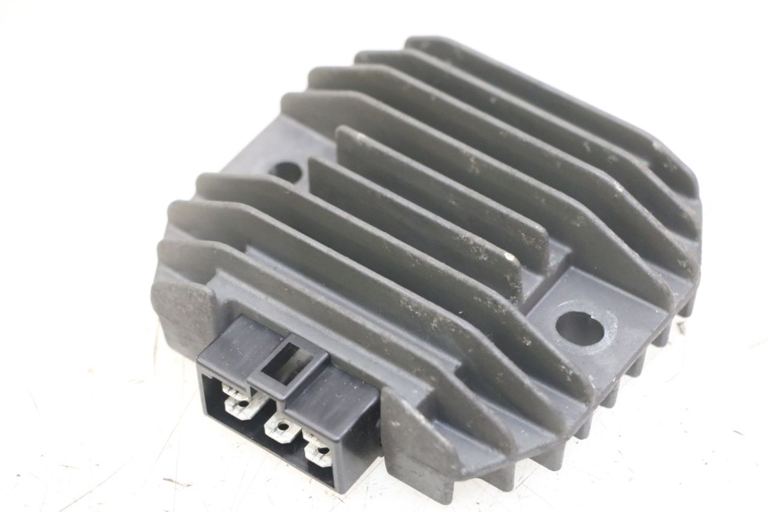 photo de REGULADOR PEUGEOT ELYSTAR 125 (2002 - 2007) - Vista principal