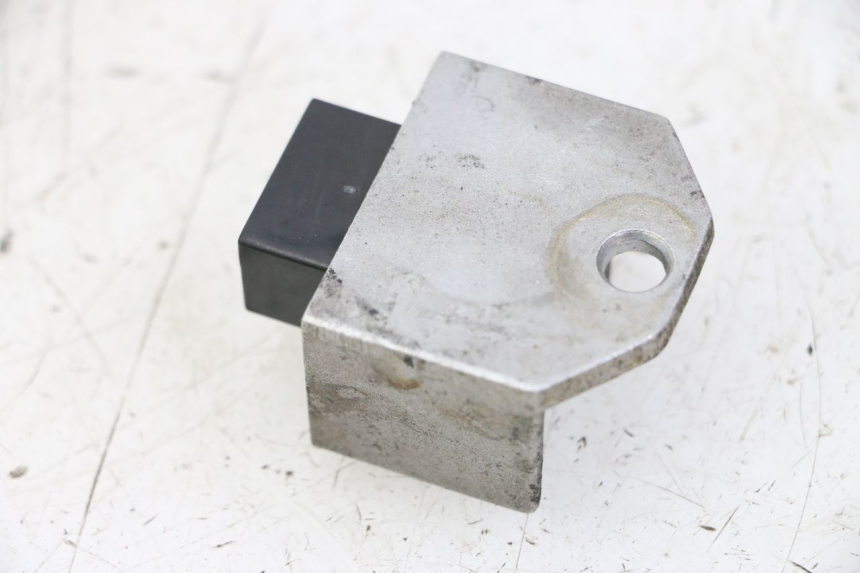 photo de REGULADOR DE CARGA PEUGEOT KISBEE 4T 50 (2010 - 2017) - Detalle de la pieza