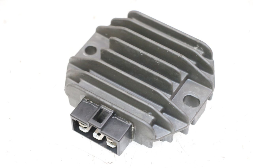 photo de REGULADOR PIAGGIO VESPA LX 150 (2005 - 2013) - Vista principal