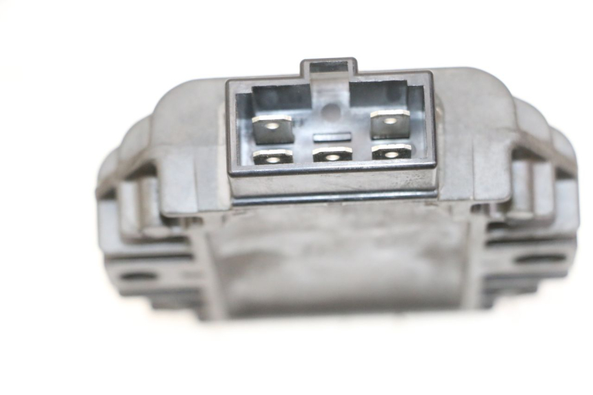 photo de REGULADOR PIAGGIO VESPA LX 150 (2005 - 2013) - Zoom estado de uso