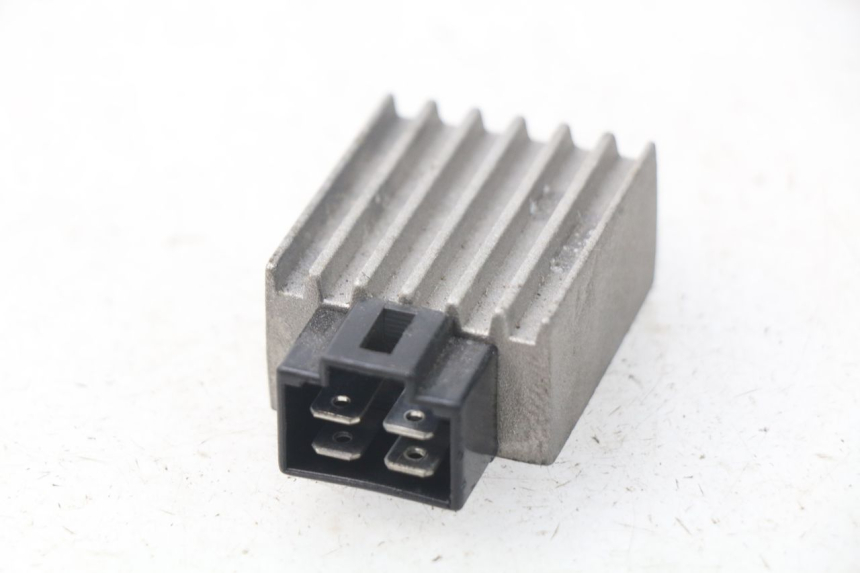 photo de REGULADOR KEEWAY PIXEL 50 (2008 - 2011) - Detalle de la pieza