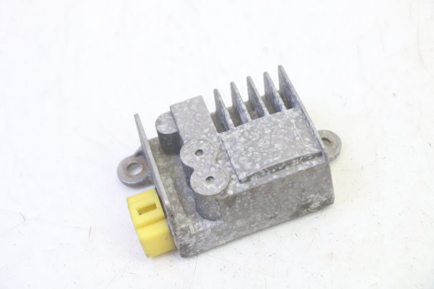 photo de REGULADOR EFUN PUSA 1 - Detalle de la pieza