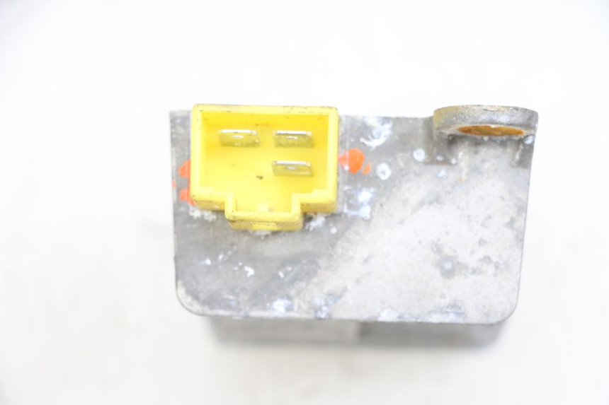 photo de REGULADOR EFUN PUSA 1 - Vista general del producto