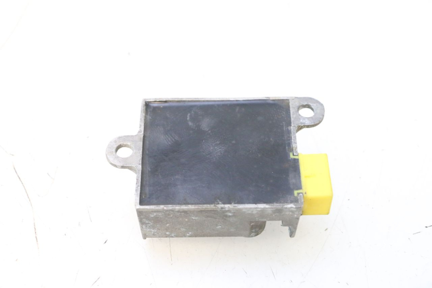 photo de REGULADOR EFUN PUSA 1 - Primer plano técnico