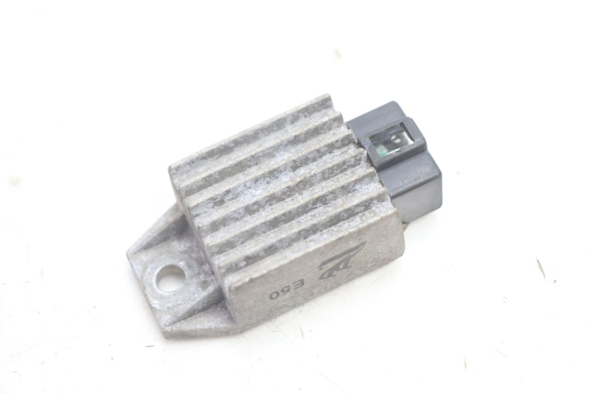 photo de REGULADOR RAZZO QTR 50 (2011 - 2018) - Detalle de la pieza