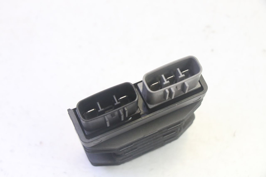 photo de REGULADOR BMW R GS 1250 (2021 - 2024) - Otra perspectiva