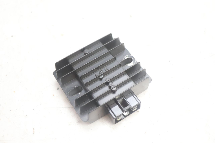 photo de REGULADOR JM MOTORS R-MAX TECH 50 (2024 - 2026) - Vista principal