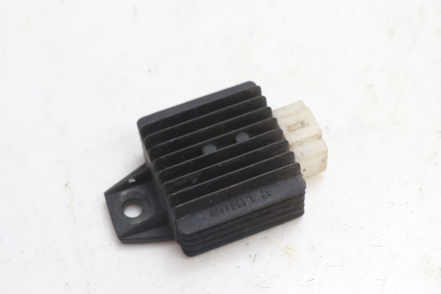 photo de REGULADOR RIDE RACE GT 2T 50 (2012 - 2017) - Detalle de la pieza